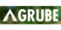 Wartungsplaner Logo GRUBE KG ForstgeraetestelleGRUBE KG Forstgeraetestelle